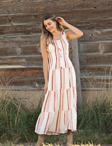 fall maxi dresses